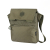 Сумка M-Tac Konvert Bag Elite. Ranger Green
