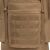 Рюкзак Sturm Mil-Tec® "German Large Rucksack Gen.II" DARK COYOTE 9