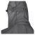 Куртка Helikon-Tex Windrunner Windshirt WindPack, Сірий 7