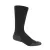 Шкарпетки тактичні "5.11 Tactical® Slip Stream OTC Sock" Black