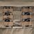 Розвантажувальний жилет Tasmanian Tiger Plate Carrier MKIV, Coyote Brown 8
