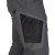 Штани тактичні Camotec Lizard 2.0 Nylon. Графіт 6