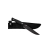 Тактический нож Эльфийское обещание Blade Brothers Knives с черным полимерным покрытием 2
