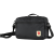 Сумка Fjällräven High Coast Crossbody, Black 2