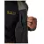 Куртка тактична "5.11 PRESTON JACKET" Grenade 8