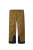 Штани чоловічі Rab Novaline Pants, Oak