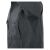 Сорочка Helikon-Tex Defender Mk2 Gentleman, Melange Black-Grey 7
