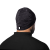 Шапка Beanie 3.0 Polarheat QS Сіра меланж 2