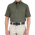 Футболка поло First Tactical Men's V2 Pro Perf S/S Shirt. Зелений
