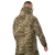 Комплект Defender 7 level Пиксель (ММ-14) 3