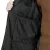 Куртка зимова 5.11 Tactical "Bastion Jacket" Black 19