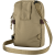 Сумка Fjällräven High Coast Pocket, Clay 2