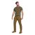 Штани Helikon-Tex UTP PolyCotton Stretch Rip-Stop, Койот 3