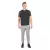 Футболка з коротким рукавом "5.11 Tactical Max Effort S/S Top" Black 5