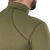 Реглан демісезонний "Base Level 2" Olive Drab 6