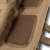 Плитоноска Modular Vest Platform (M.V.P.) Lite. Cordura 1000. Колір Койот 9
