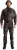 Сорочка тактична "5.11 GEO7™ STRYKE TDU® LONG SLEEVE SHIRT Night 4