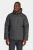 Мембранна чоловіча тепла куртка Rab Valiance Jacket, Graphene 3