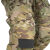 Штани польові зимові "WALRUS MK-2" MTP/MCU camo 21