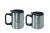 Термокухоль Tramp Cup TRC-018 300 мл, сірий 3