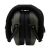 Активные защитные наушники Earmor M300T (FG) Olive с Bluetooth 3