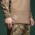 Бойова сорочка TAC-24 ACS Multicam. Army Combat Shirt. Технологія Near-Infrared Reflectance 9