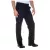 Штани тактичні "5.11 Urban Fast-Tac Pant" Dark Navy