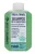 Шампунь Sea to Summit Trek & Travel Pocket Conditioning Shampoo, 100 мл – Зелёный