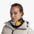 Шарф-труба Buff Polar, Jies Black 5
