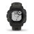 Смарт-годинник Garmin Instinct. Графіт 6