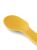 Набір столових приборів Sea to Summit Passage Cutlery Set, 2 Piece, 2 предмети, Arrowwood Yellow 3