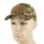 Бейсболка M-Tac тактична ріп-стоп NGU Camo