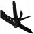 Мультиінструмент "MULTI TOOL SMALL WITH CASE" Black 8