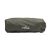 Подушка самонадувающаяся Tribe Comfort Pillow, Зелёный 5