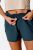 Шорты женские Rab Momentum Shorts Wmns, Bluebird 2