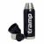 Термос Tramp Expedition Line UTRC-028, Чёрный 1.2L 5