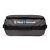 Сумка дорожня Black Diamond Stonehauler Pro 30L, Black