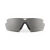 Лінза змінна "ESS Crosshair Smoke Gray Lens" Smoke Gray