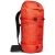 Рюкзак Black Diamond Speed Zip 33, Octane
