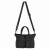 Сумка для шолома Sturm Mil-Tec® "US Flyer's Helmet Bag with Carrying Strap" Black 6