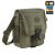 Сумка M-Tac Satellite Magnet Bag Gen.II Elite Hex Олива (Темна) 2