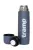 Термос Tramp Basic 0,75 л UTRC-112, серый 2