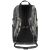 Рюкзак Fjällräven Skule Graphics 28, Fossil/Shade 2