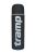 Термос Tramp Soft Touch UTRC-110, Сірий 1.2L