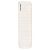 Матрац туристичний надувний Naturehike CNK2300DZ013 Light Grey 185x55x3.5 см