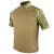 Тактична сорочка Short Sleeve Condor, розмір S, Мультикам