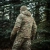 Куртка зимняя M-Tac Alpha Gen.IV Pro Primaloft. Мультикам 3
