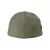 Кепка тактична "5.11 Vent-Tac™ Hat" GREEN 2