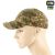 Бейсболка тактична M-Tac Gen.II NGU Camo 2
