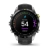 Смарт-часы Garmin MARQ Athlete Gen 2. GPS. 46 мм. Черный 10
